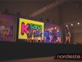 Sana 2016 - NEVIP 049