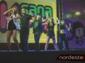 Sana 2016 - NEVIP 050