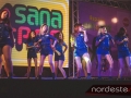 Sana 2016 - NEVIP 062