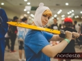 Sana 2016 - NEVIP 070