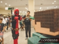 Sana 2016 - NEVIP 082