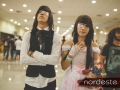 Sana 2016 - NEVIP 100