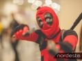 Sana 2016 - NEVIP 102