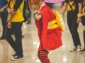 Sana 2016 - NEVIP 112
