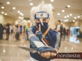 Sana 2016 - NEVIP 116