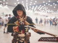 Sana 2016 - NEVIP 180