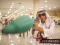 Sana 2016 - NEVIP 202