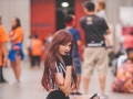 Sana 2016 - NEVIP 207