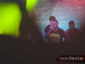 Sana 2016 - NEVIP 219