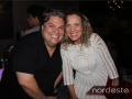 IMG_5777