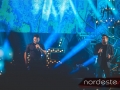 Edu e Leo - NEVIP027