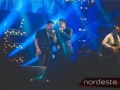 Edu e Leo - NEVIP030