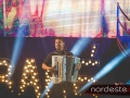Edu e Leo - NEVIP066
