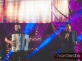 Edu e Leo - NEVIP067