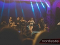 Edu e Leo - NEVIP069