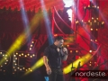 Edu e Leo - NEVIP071