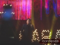 Edu e Leo - NEVIP081