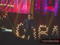 Edu e Leo - NEVIP086