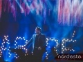 Edu e Leo - NEVIP093
