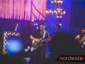 Edu e Leo - NEVIP097