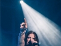 Dream Theater - NEVIP-008