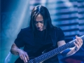 Dream Theater - NEVIP-009