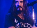 Dream Theater - NEVIP-032