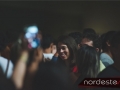 Los Hermanos NEVIP - Show 001