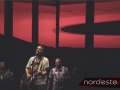 Los Hermanos NEVIP - Show 054