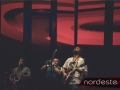 Los Hermanos NEVIP - Show 056