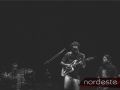 Los Hermanos NEVIP - Show 057