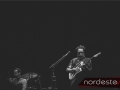 Los Hermanos NEVIP - Show 059