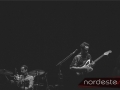 Los Hermanos NEVIP - Show 060
