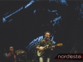 Los Hermanos NEVIP - Show 064