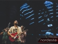 Los Hermanos NEVIP - Show 069