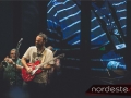 Los Hermanos NEVIP - Show 070