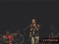 Los Hermanos NEVIP - Show 073