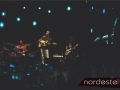 Los Hermanos NEVIP - Show 080