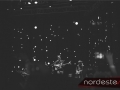 Los Hermanos NEVIP - Show 083