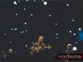 Los Hermanos NEVIP - Show 085