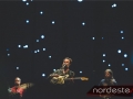 Los Hermanos NEVIP - Show 086