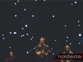Los Hermanos NEVIP - Show 087