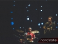 Los Hermanos NEVIP - Show 088