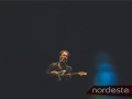 Los Hermanos NEVIP - Show 089