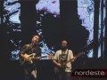 Los Hermanos NEVIP - Show 096