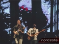 Los Hermanos NEVIP - Show 097