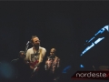 Los Hermanos NEVIP - Show 109