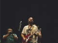 Los Hermanos NEVIP - Show 110