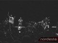 Los Hermanos NEVIP - Show 114