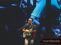 Los Hermanos NEVIP - Show 115